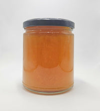 Load image into Gallery viewer, 240gm Dried Apricot Jam
