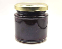 Load image into Gallery viewer, 100 gm Balsamic Strawberry Jam
