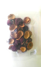 Load image into Gallery viewer, Dried Quandong 30 gm
